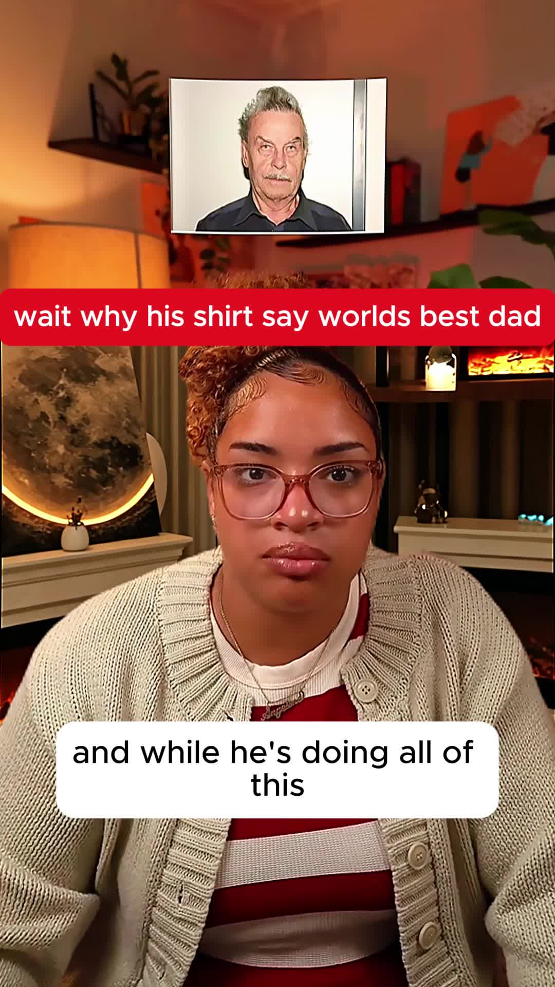 @jbgfffg