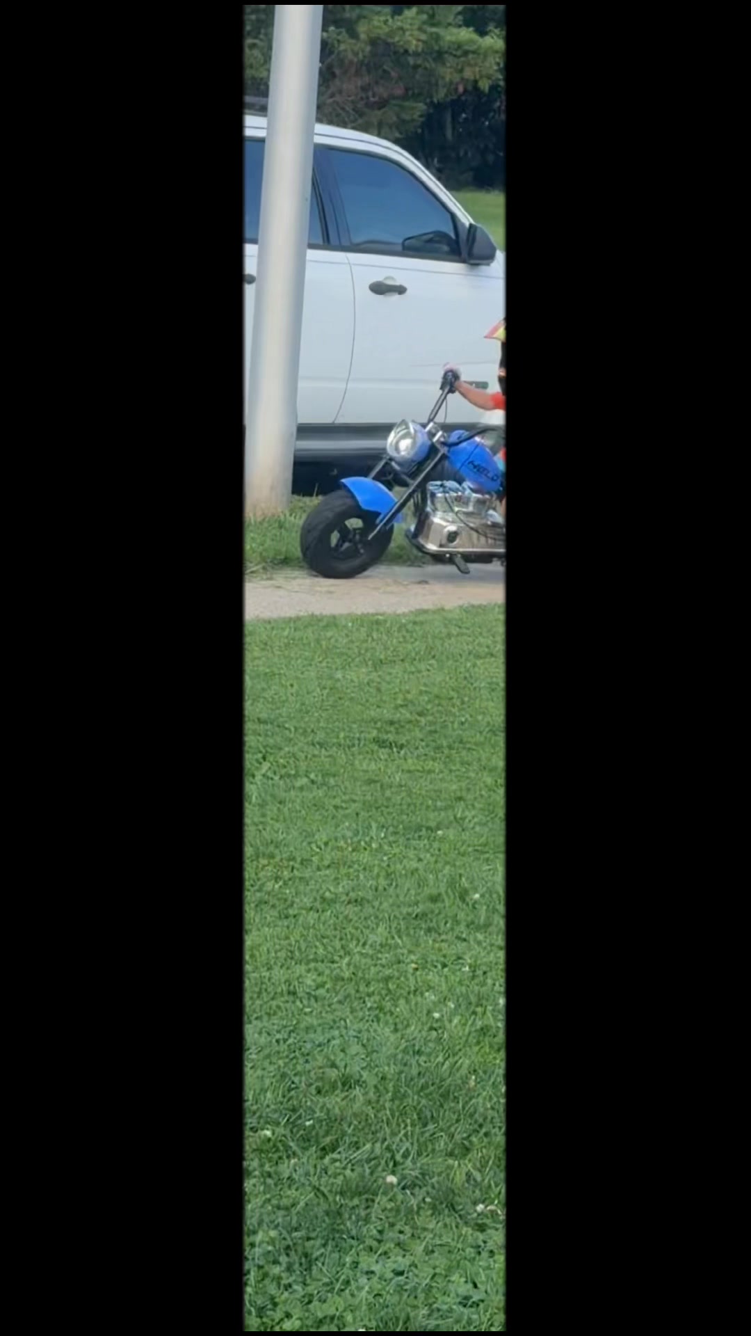 @Reckless_Flago