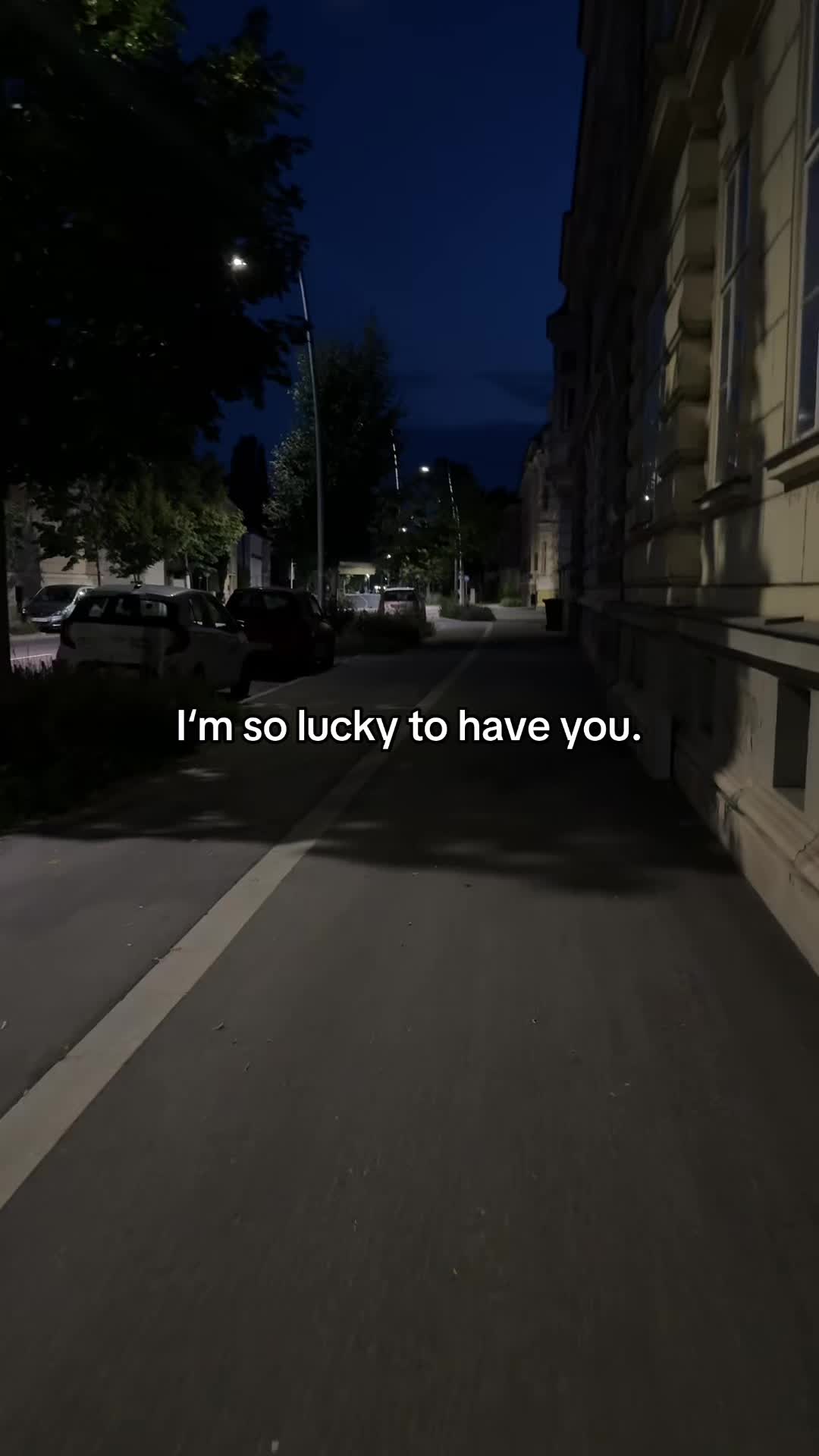 @Qeezy