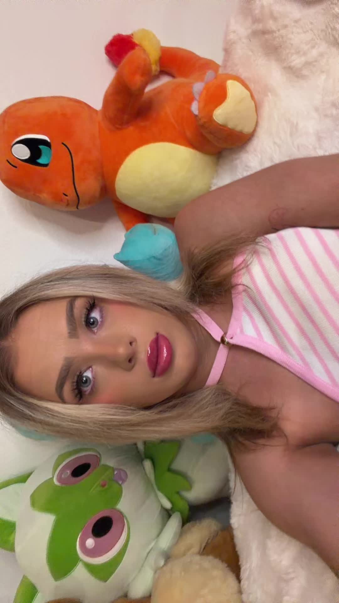 @Ash💓