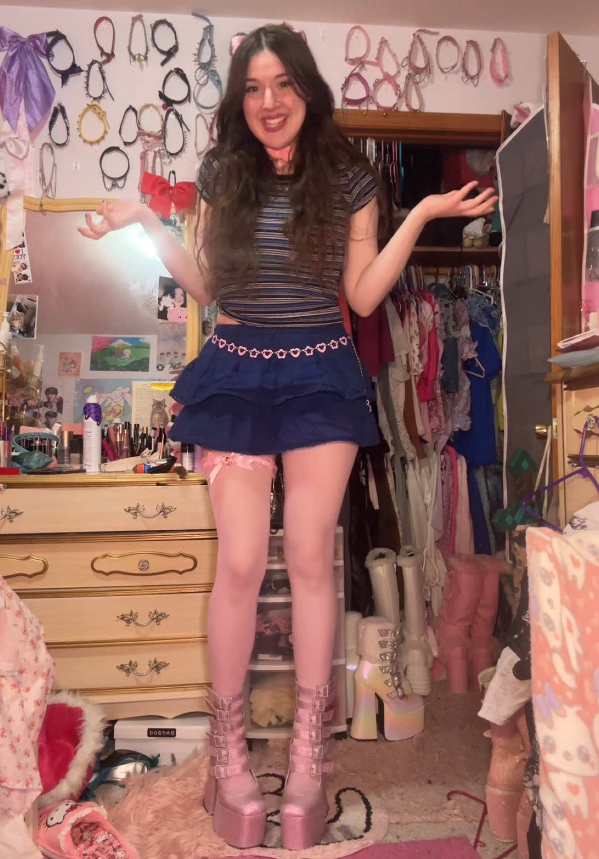 @browneyedbarbie