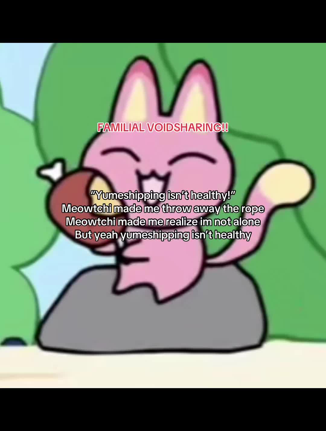 @Meow 🪬🪽