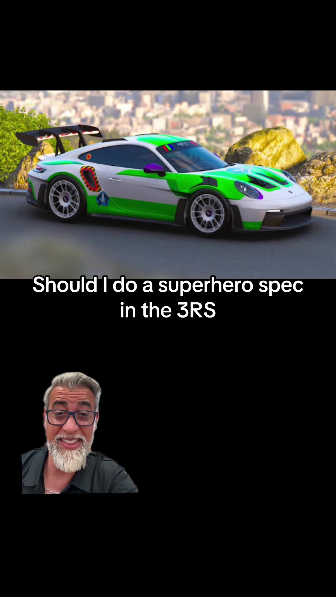 @Nick_Supercar
