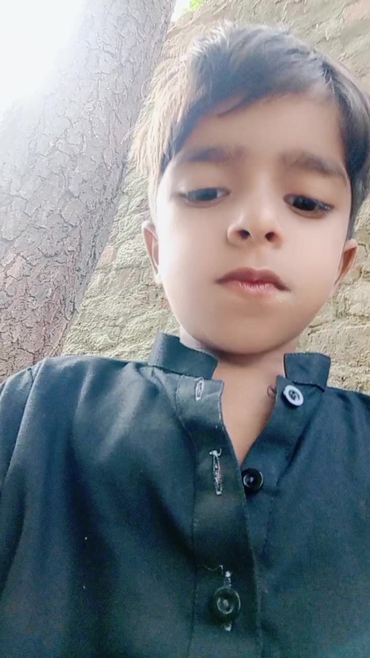 @Naeem sherani