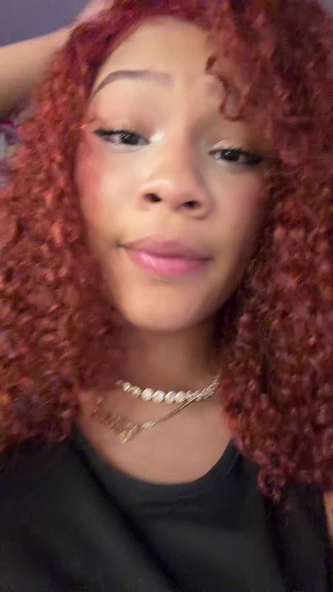 @Zaory🦄