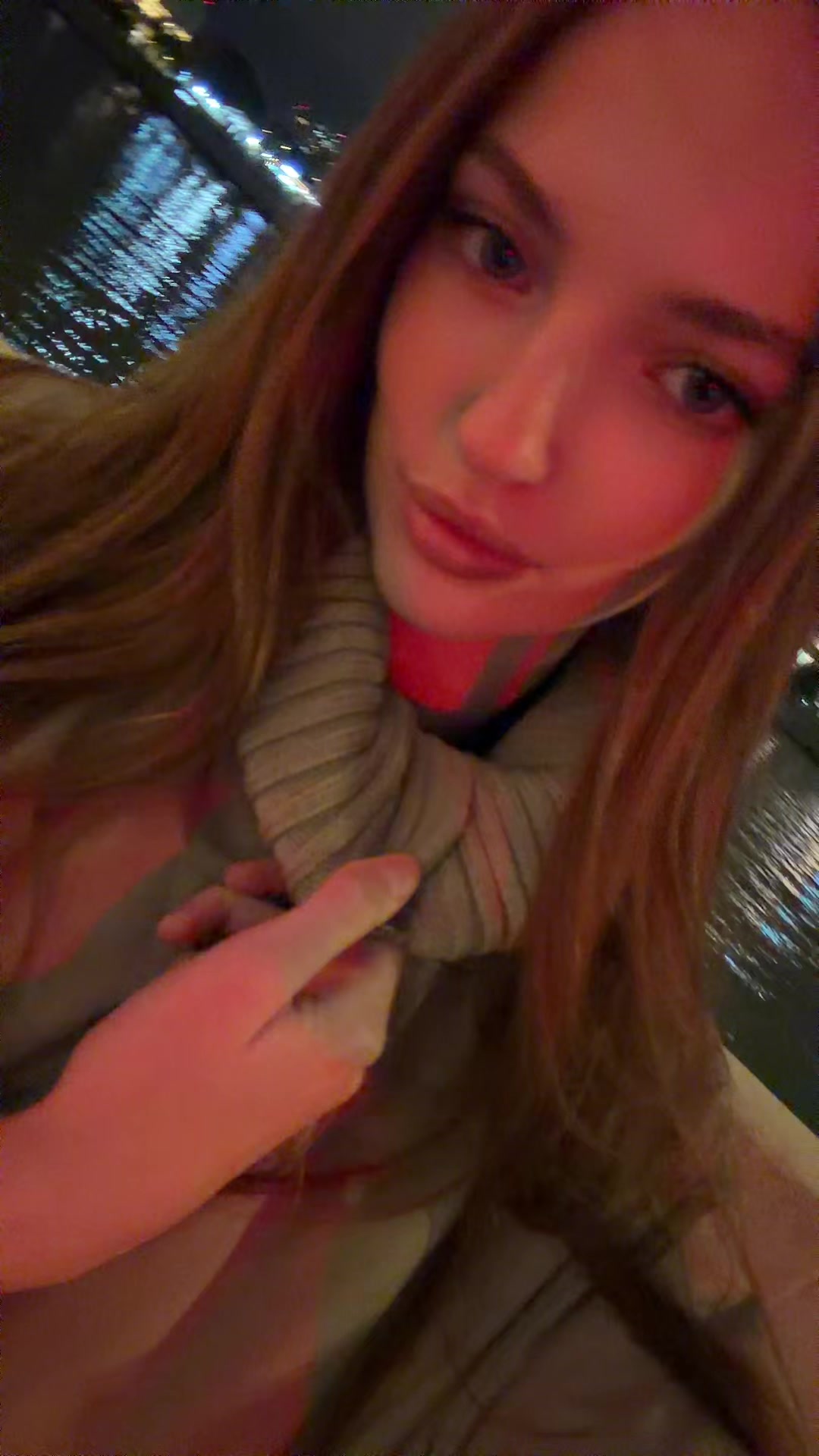 @Liza