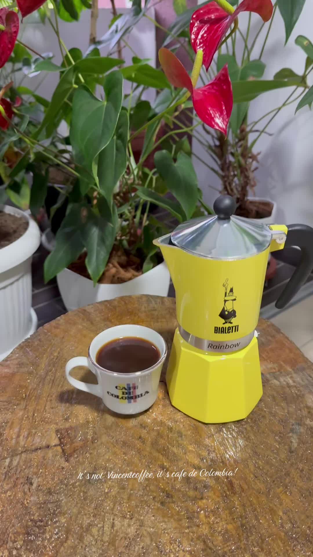 @vincentcoffee2