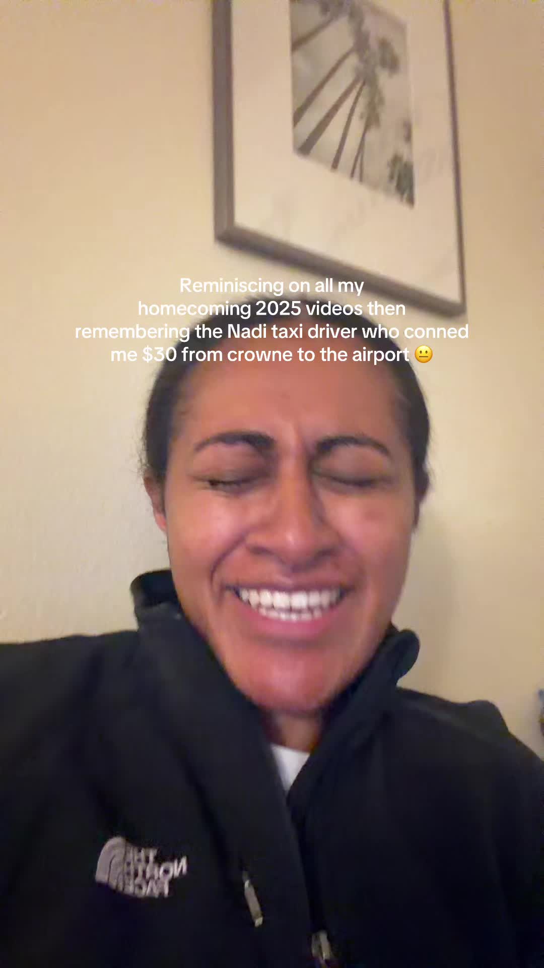 @4