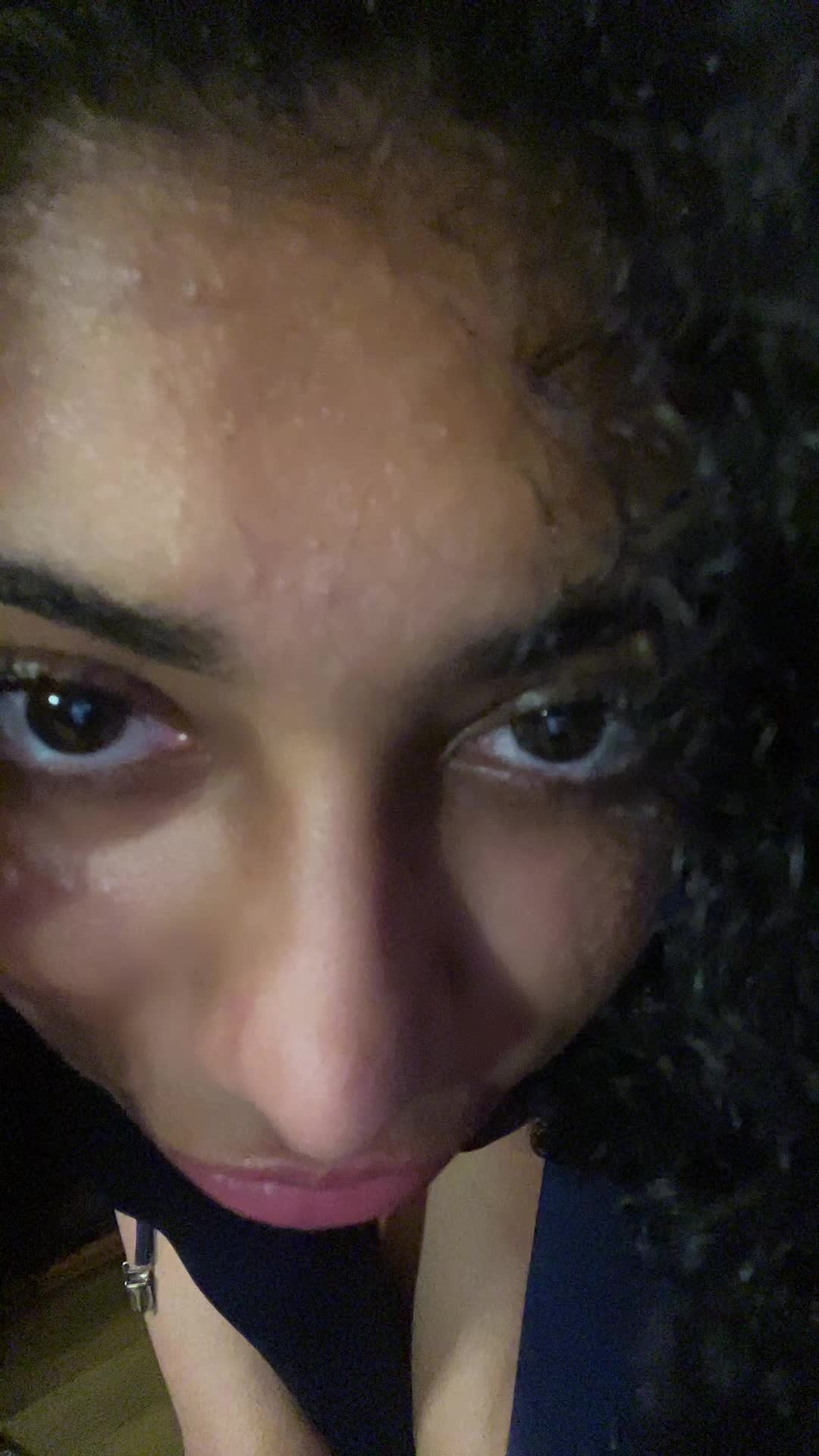 @Tik Toker