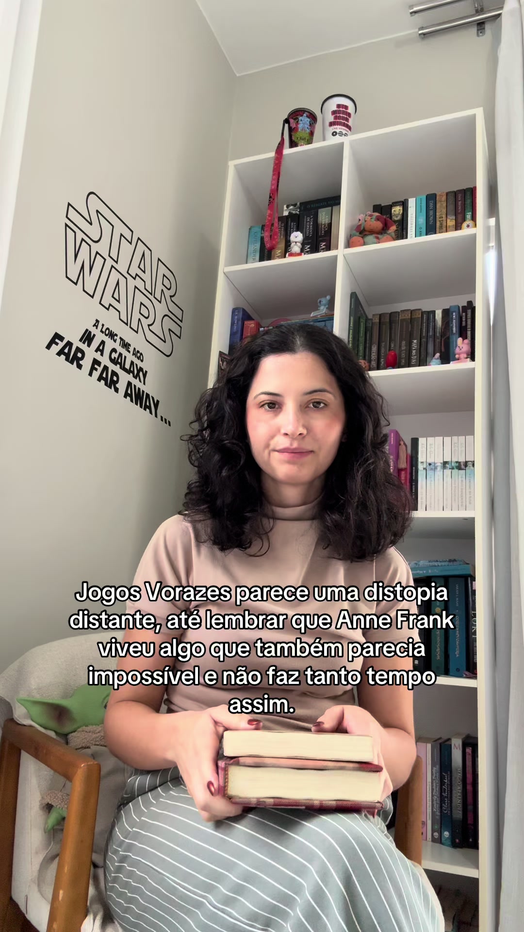 @Camila Magalh&atilde;es