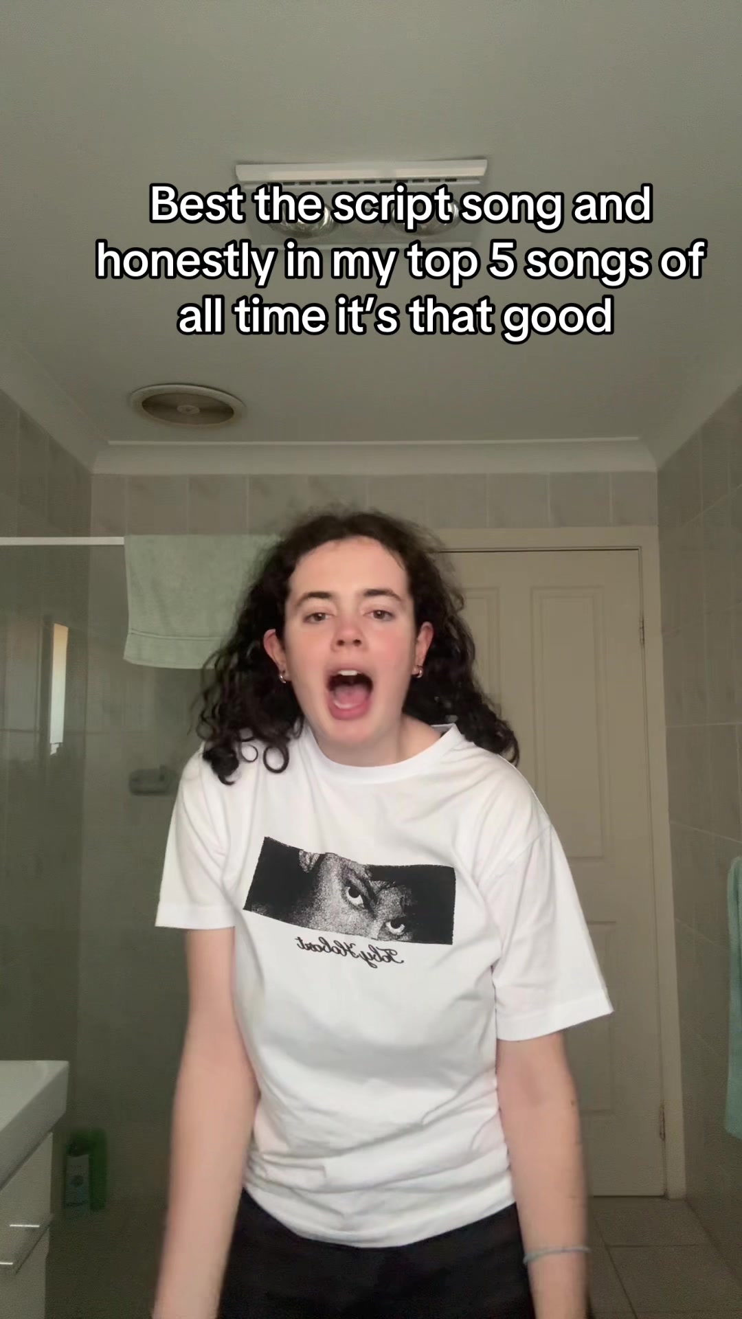 @Jane
