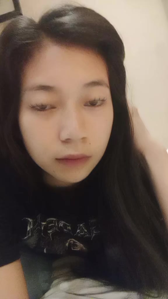 @ayucuyu2