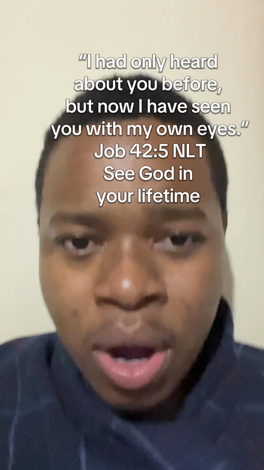 @Rasikhanya Rolivhuwa