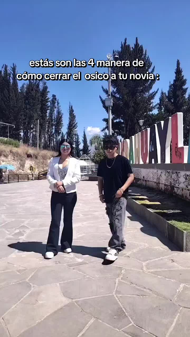 @Biper BD oficial
