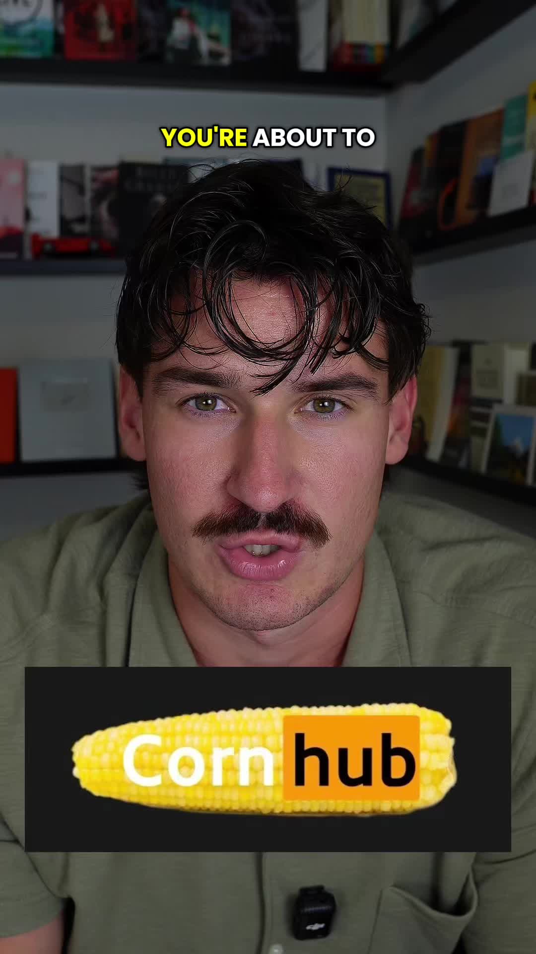 @Ruvim Borishkevich