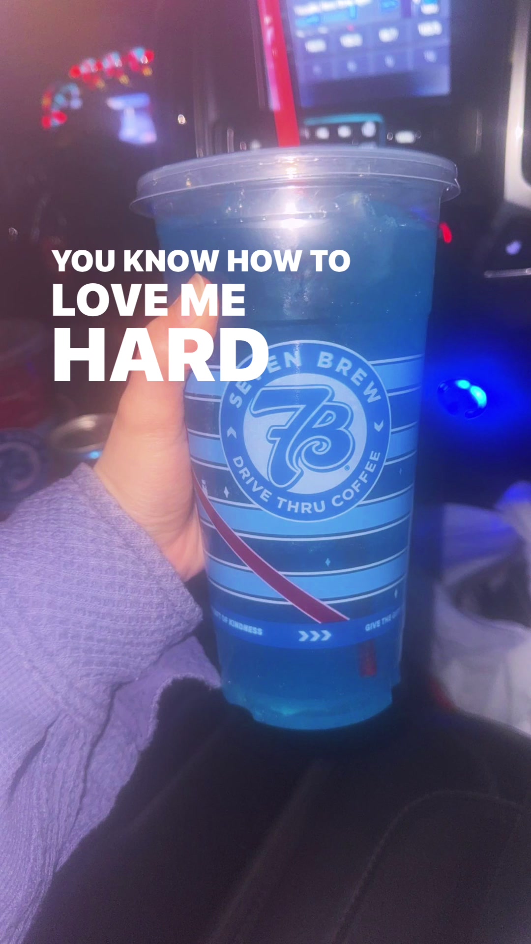 @jalynneeee01