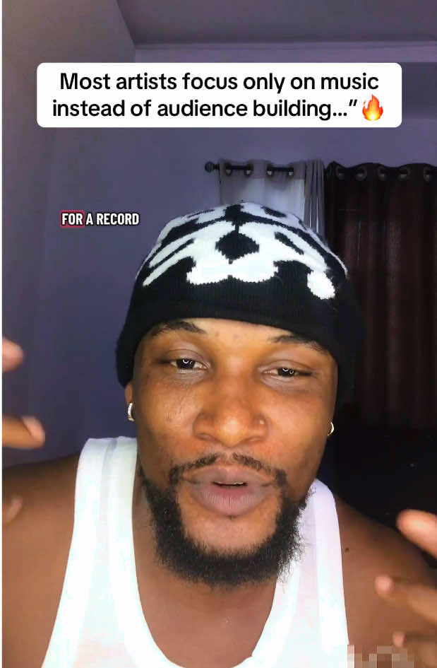 @Deejon