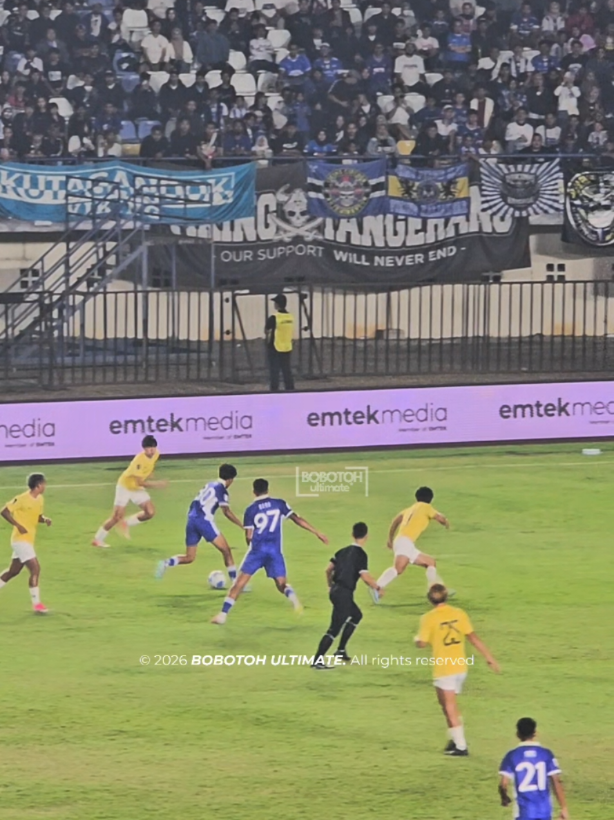 @Bobotoh Ultimate