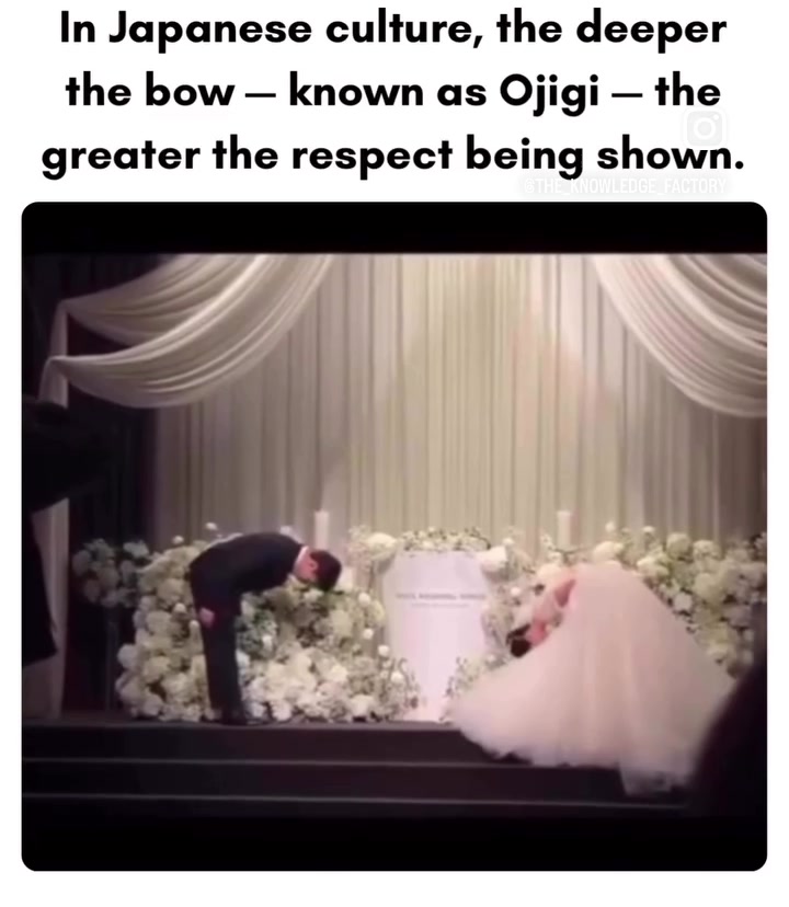 @Tokiotours