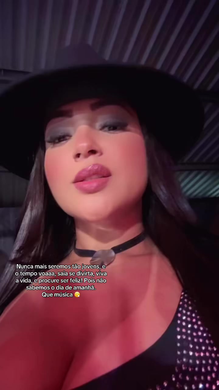 @Rayane pereira