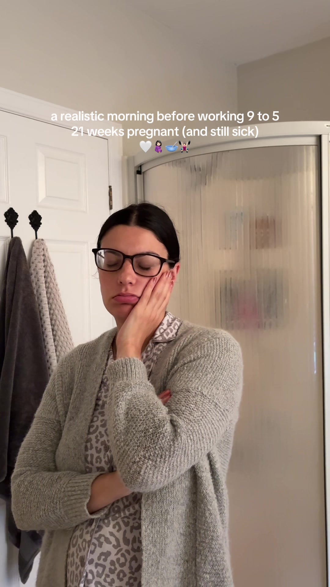 @Amanda Speroni