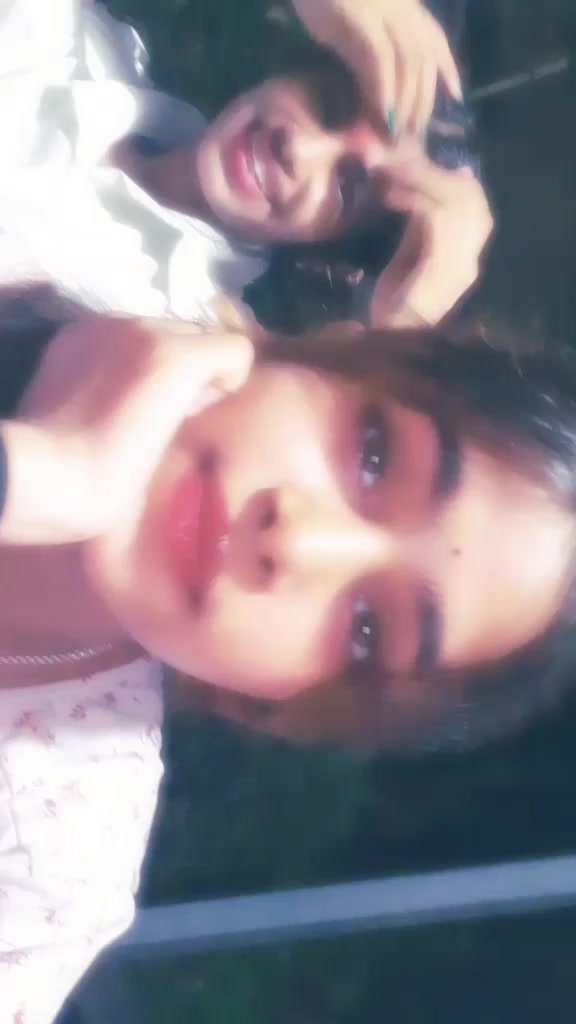 @fűčhï 💍..🤤.💋❤🩹