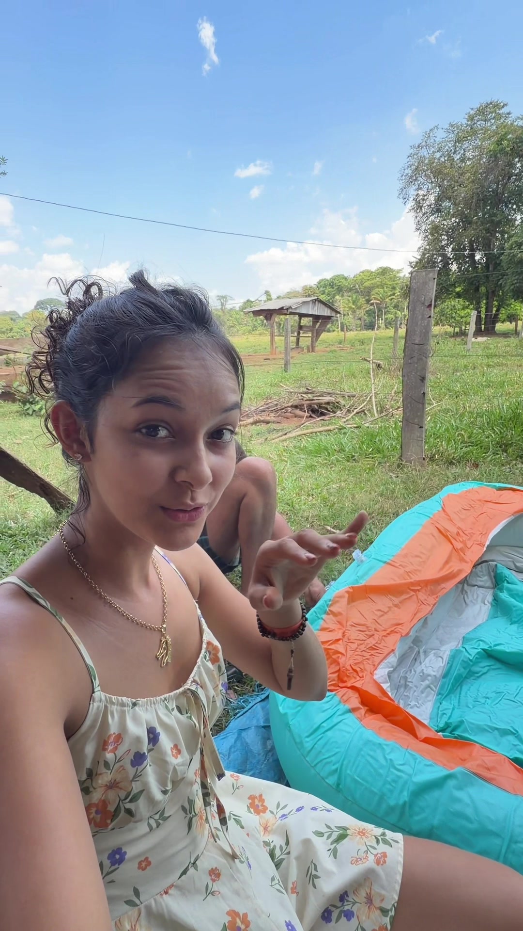 @⛓️Estefane_menina_dapecuaria💫