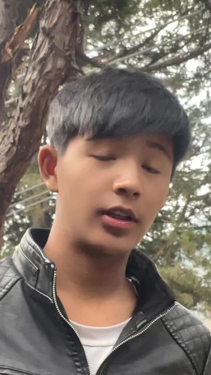 @Biki Tamang