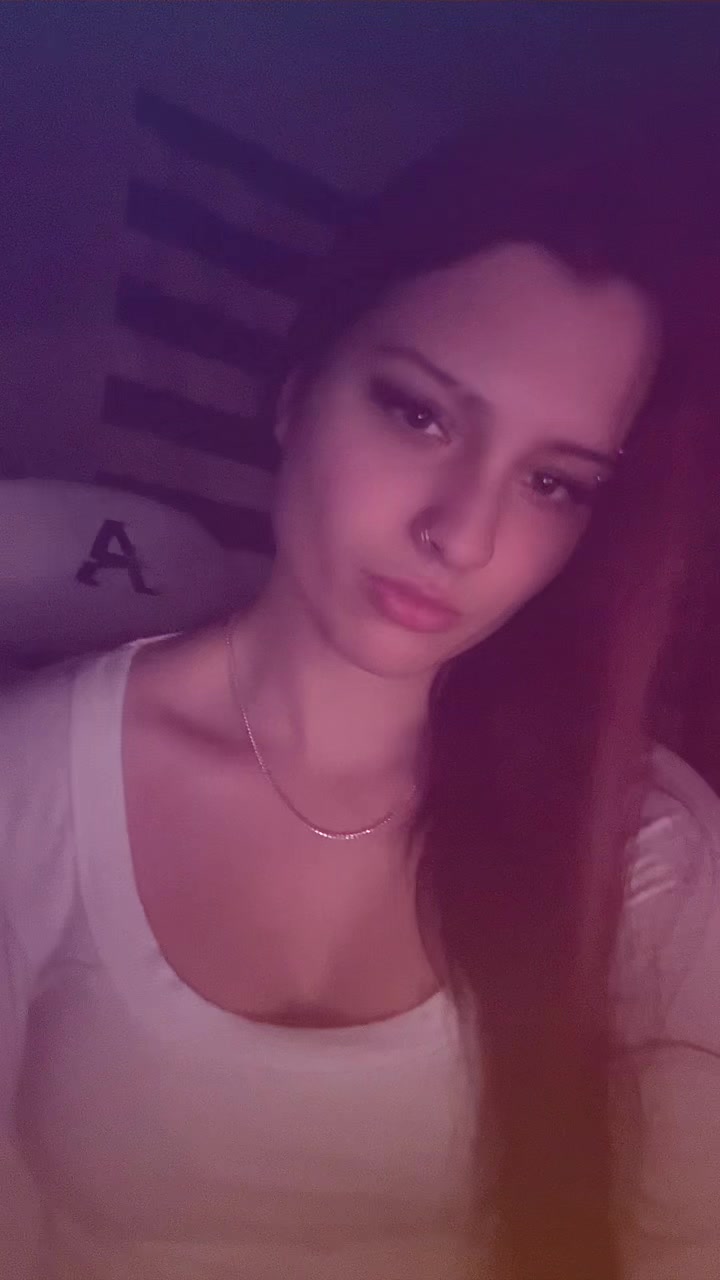 @aleyshawyatt
