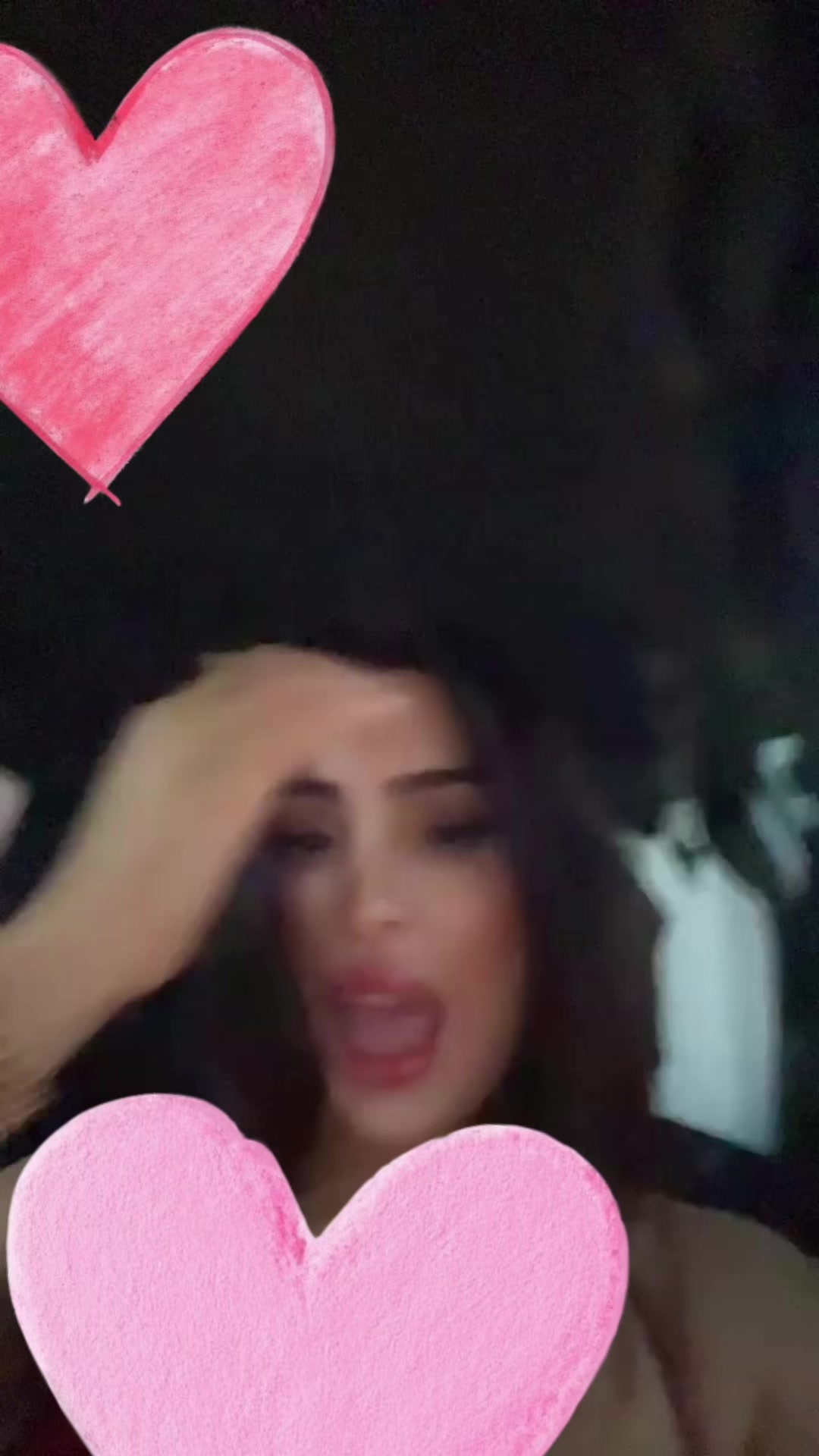 @๐Rita
