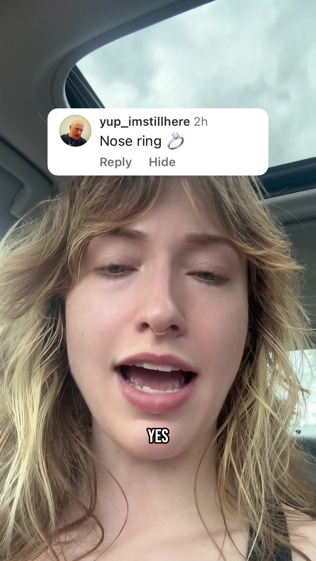 @Maisie
