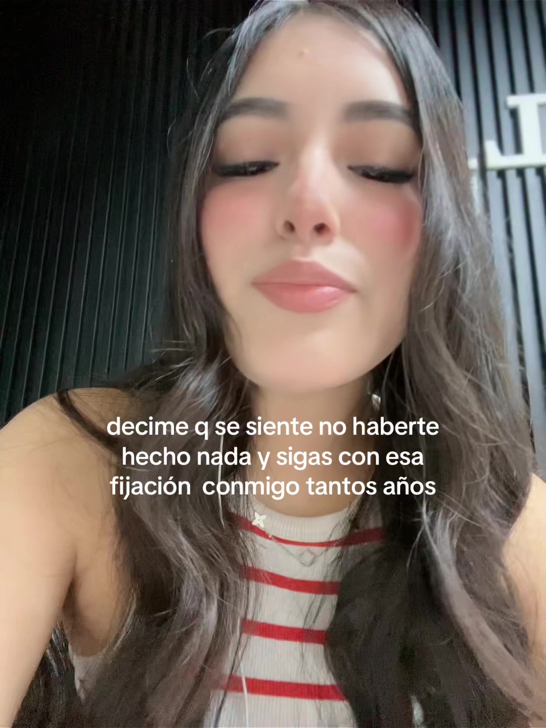 @Cerenella⛓️🩶