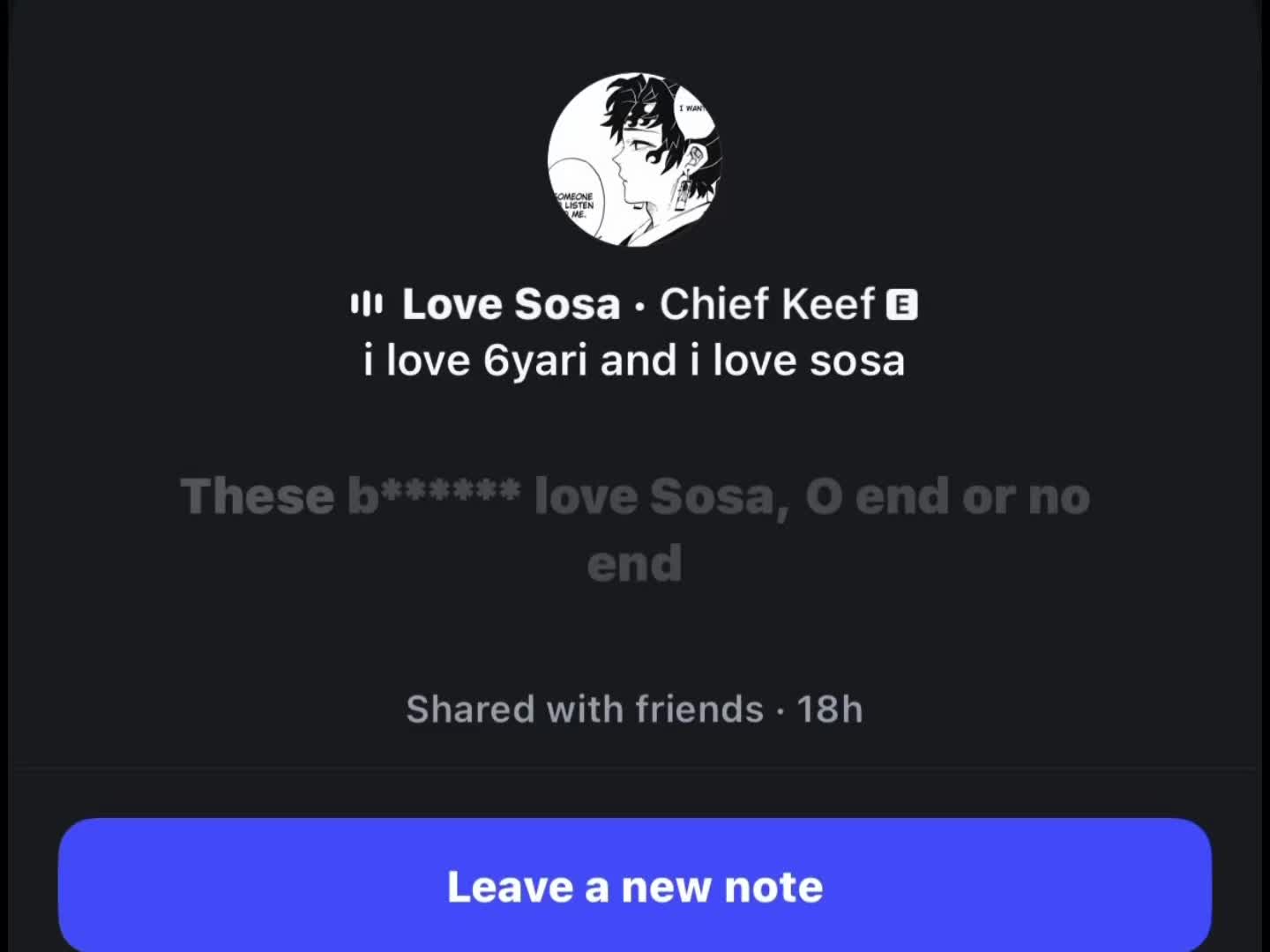 @eliwtf