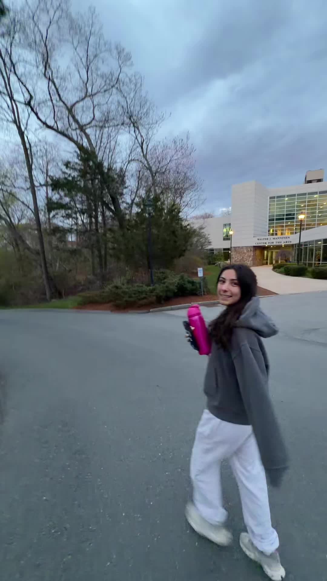 @Brooke Bottiglieri