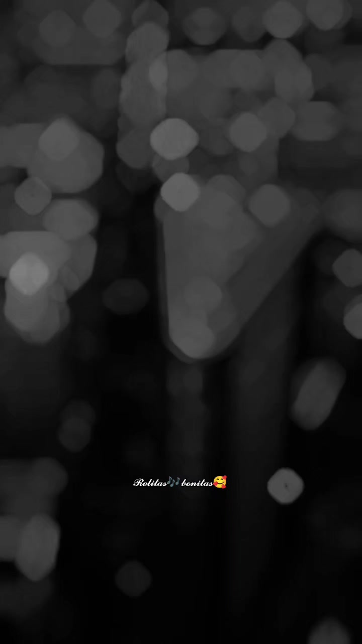 @ʀᴏʟɪᴛᴀꜱ🎶ʙᴏɴɪᴛᴀꜱ🥰