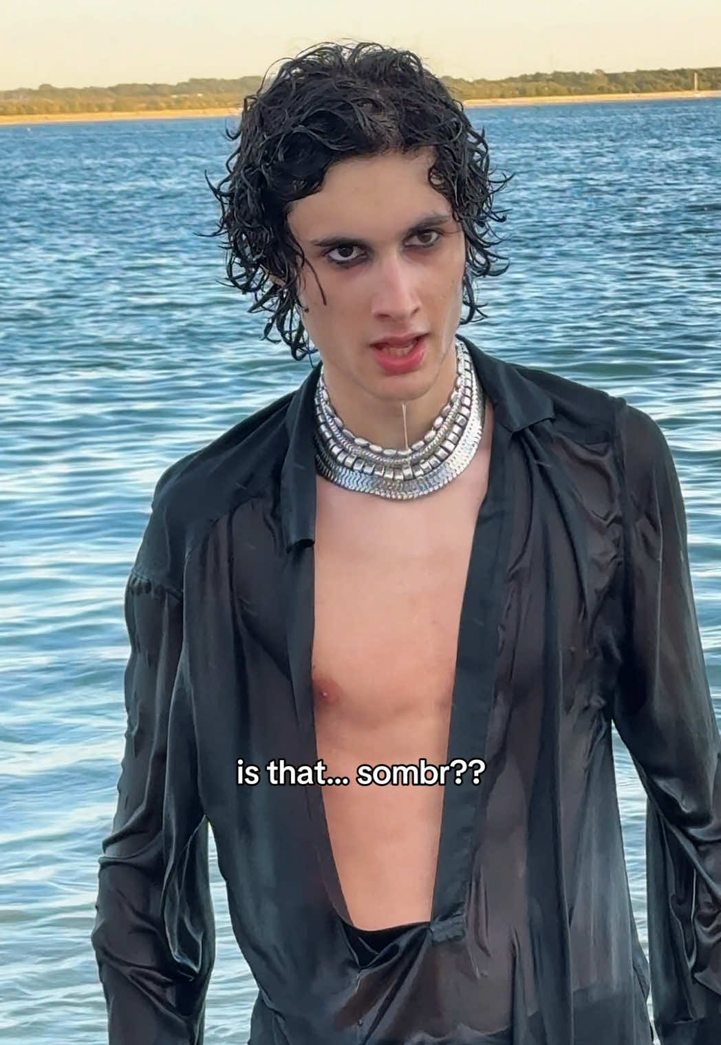 @sombrsouls