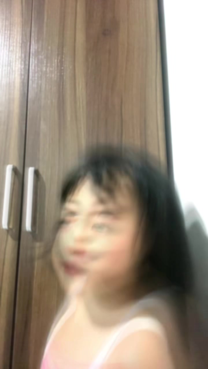 @roi