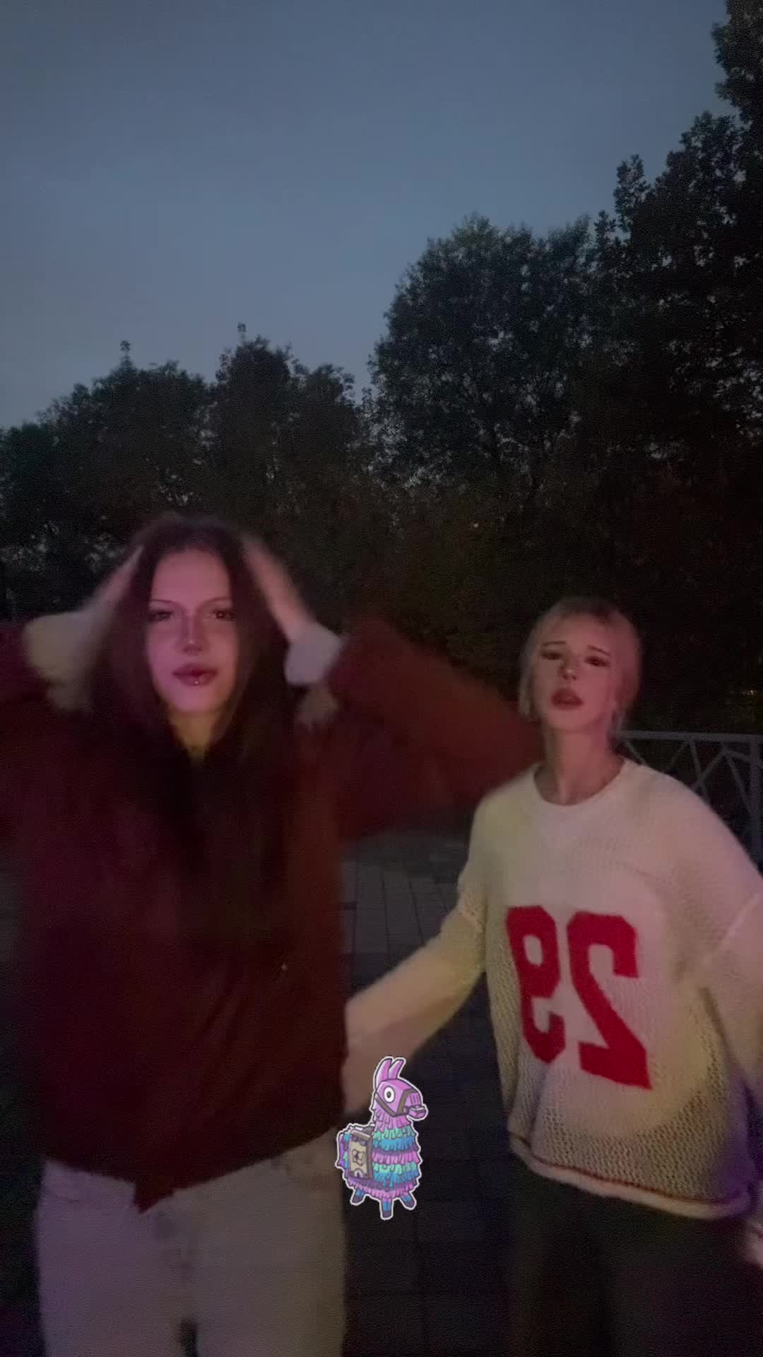 @senchanski
