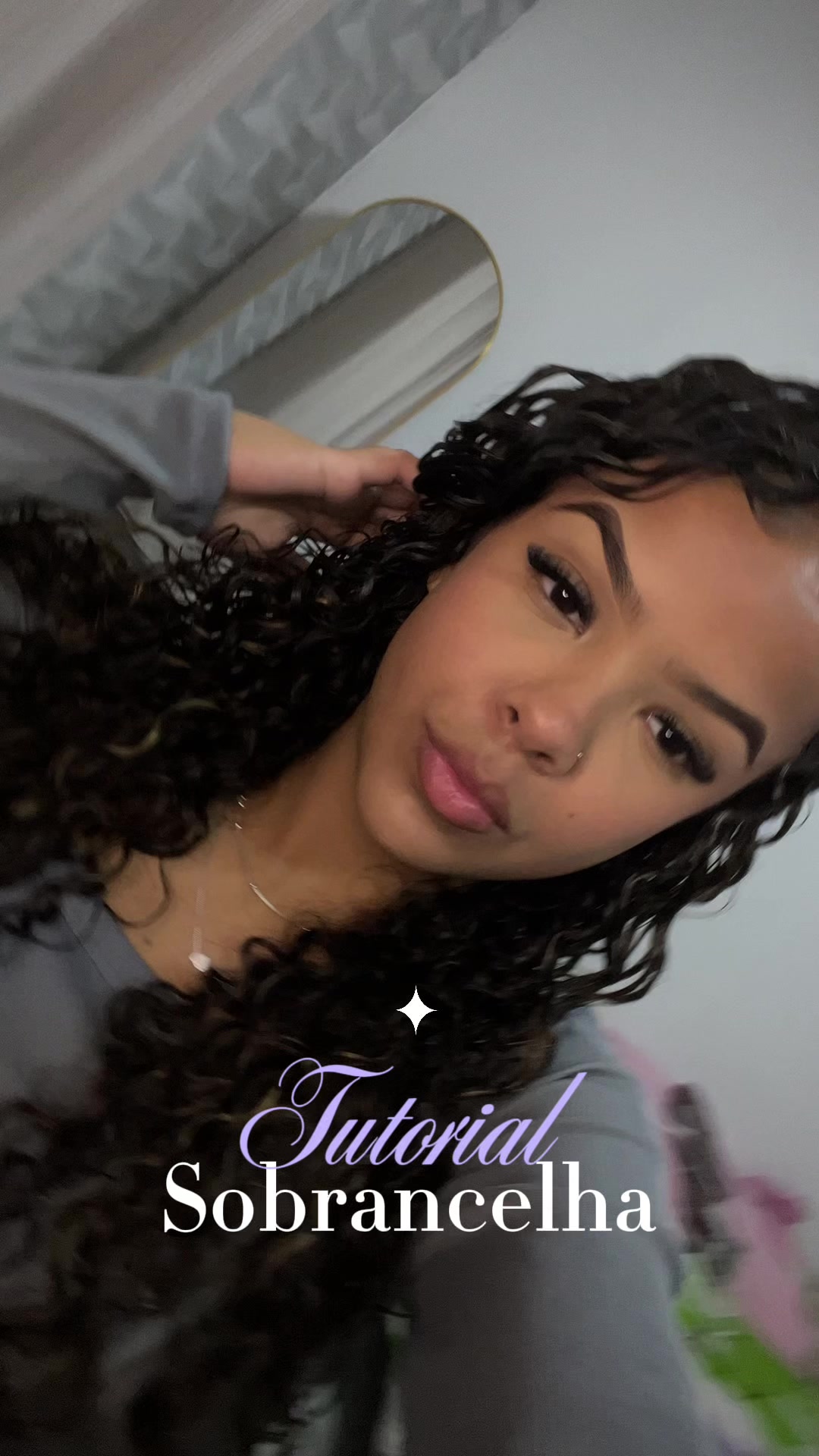 @natyxsilz
