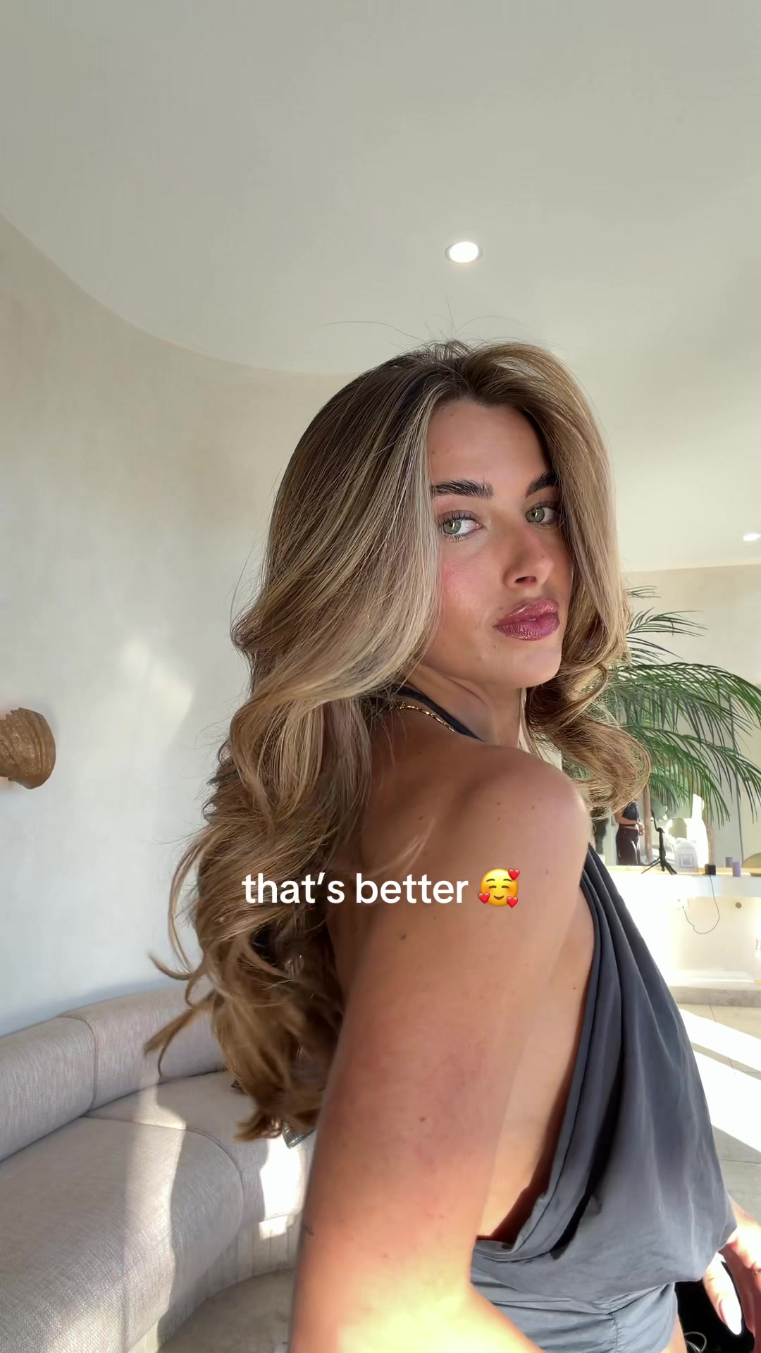 @Laura Elizabeth