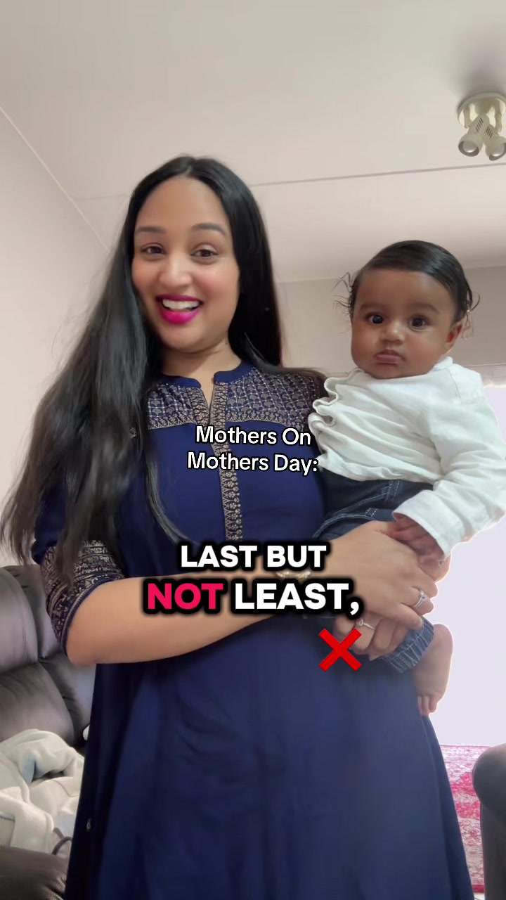 @Jesus With Janice🕊️🇿🇦