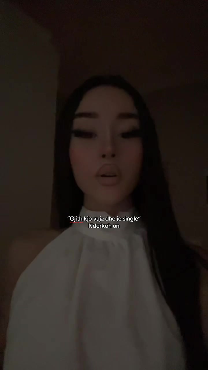 @merlidervishi