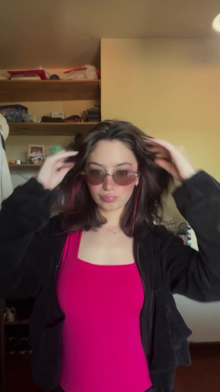 @sofie