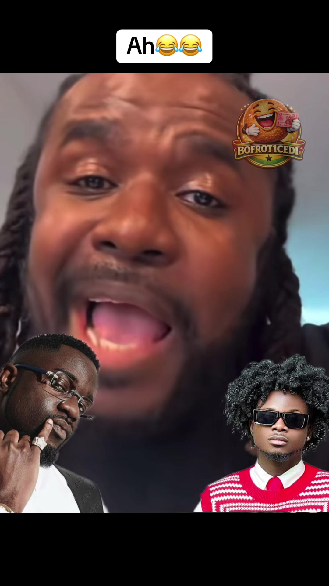 @bofrot1cedi
