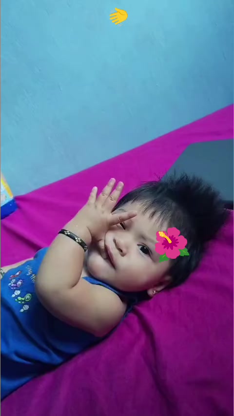 @haili