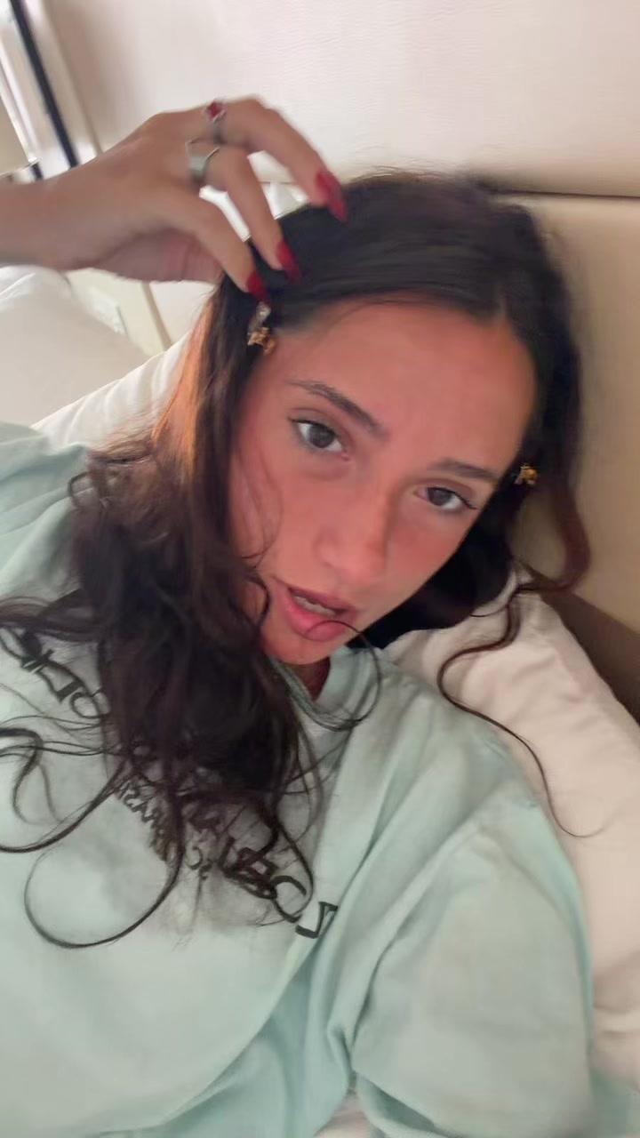 @Ailennn