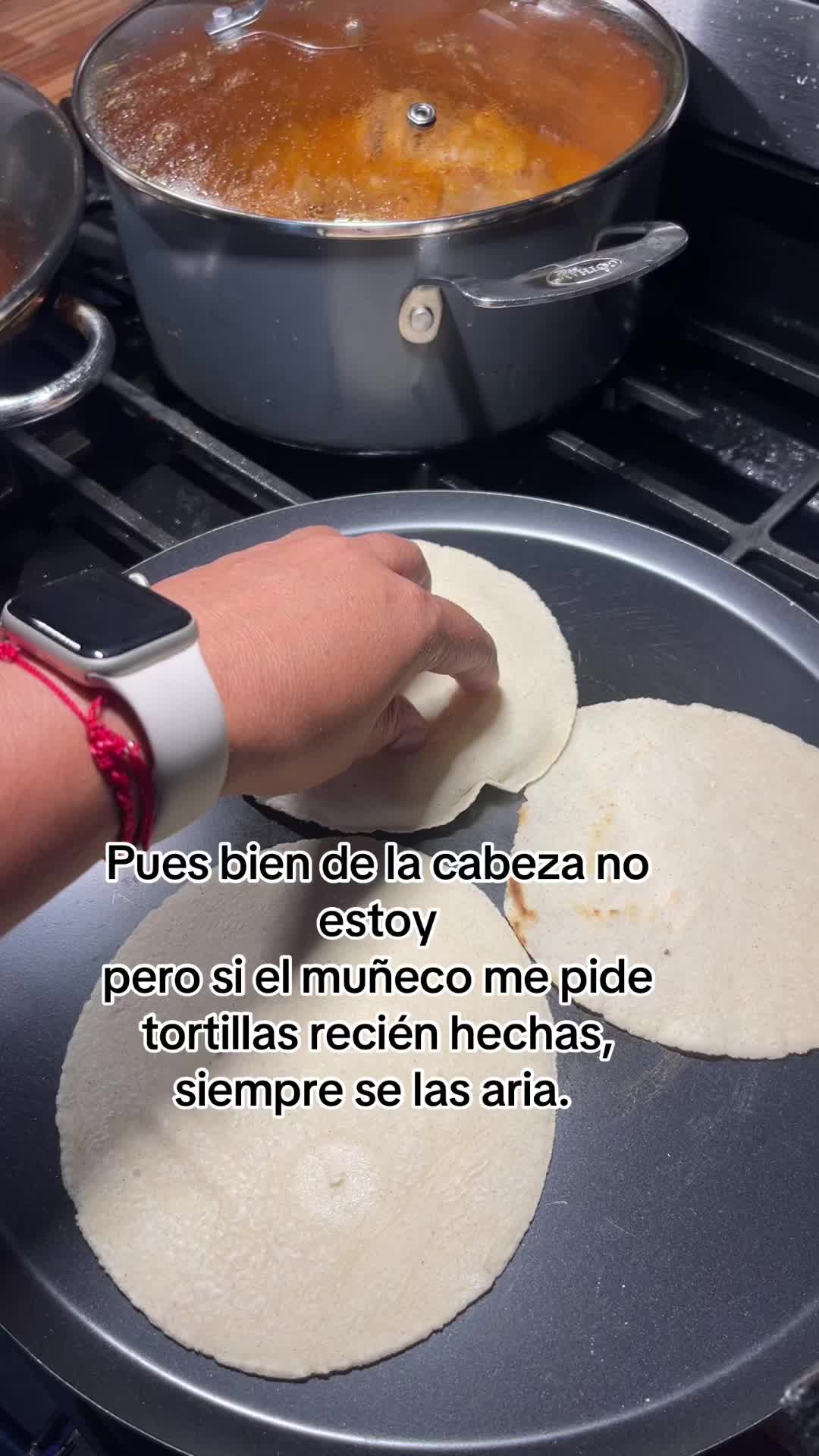 @Arazely Morfine