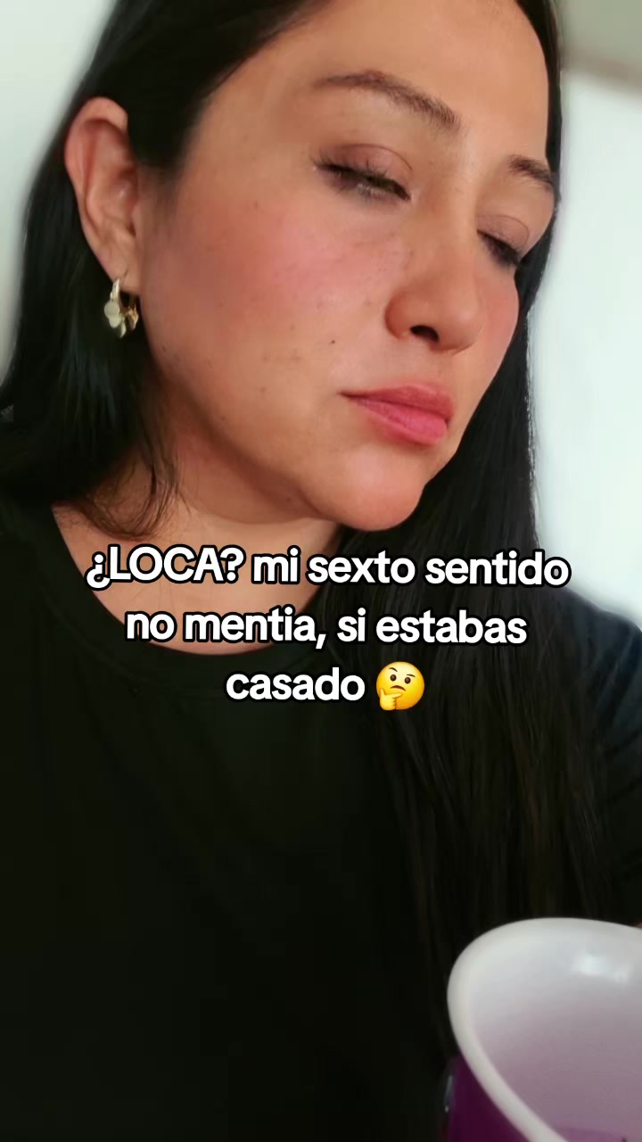 @ZARITA LIMÓN