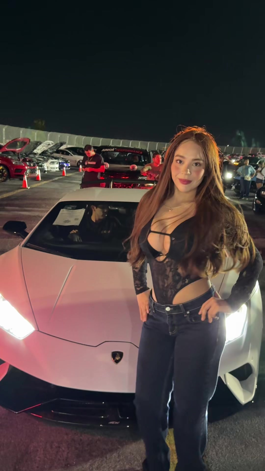 @Ladypays
