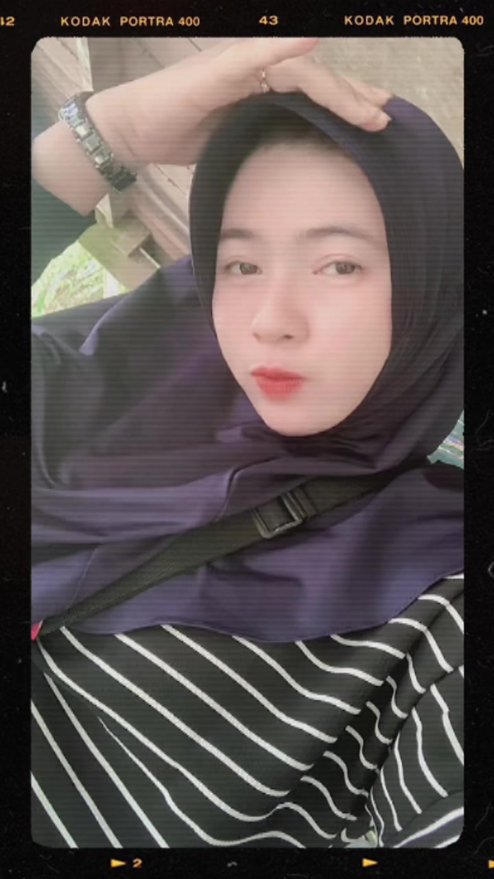 @🫶MasNur💞1996’2001💞🫶